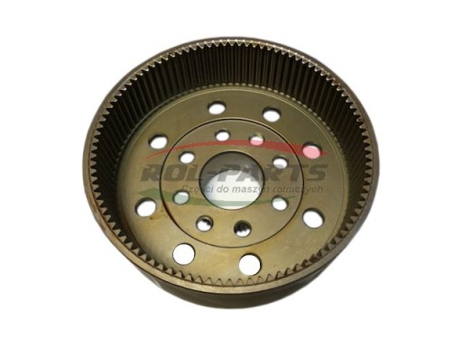 L154366, AL151670, - ПЛАНЕТАРНОЕ КОЛЕСО APL2035 / AS2035 L154366