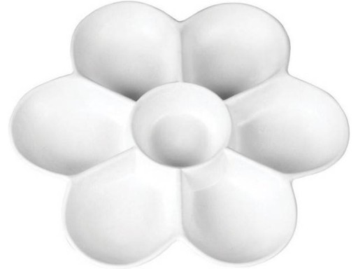 Палітра Lefranc \u0026 Bourgeois