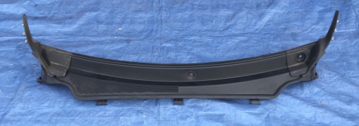 1234 - JEEP GRAND CHEROKEE WK2 ПІДЙОМ 18 19 ВІКНА