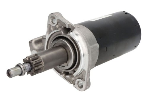 Стартер 1 986 s00 778