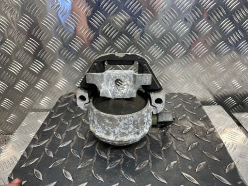 engine mount AUDI A6-C7 MP5295 3.0 TDI