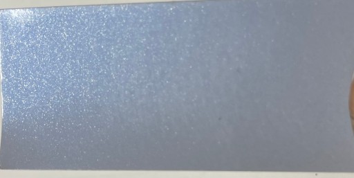 БАЗА XYRALIC FORD ELECTRIC / ICE WHITE 9VME5ZA 55