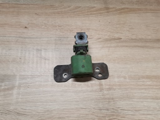 Support plaque TLUMIKA Poignée Support Pneus RENAULT MEGANE III SCENIC 3
