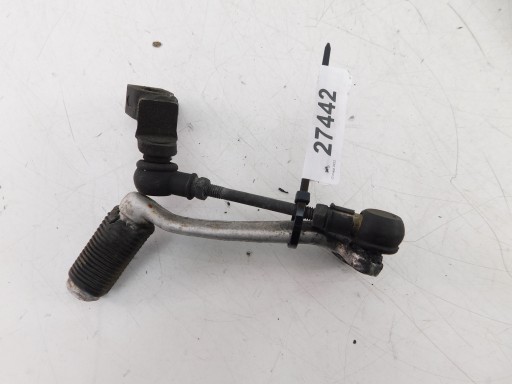 KAWASAKI GTR 1000 РЫЧАГ ПЕРЕКЛЮЧЕНИЯ ПЕРЕДАЧ