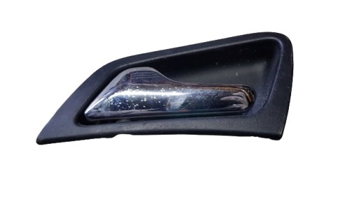 MERCEDES CLK W203 handle inner left front COUPE