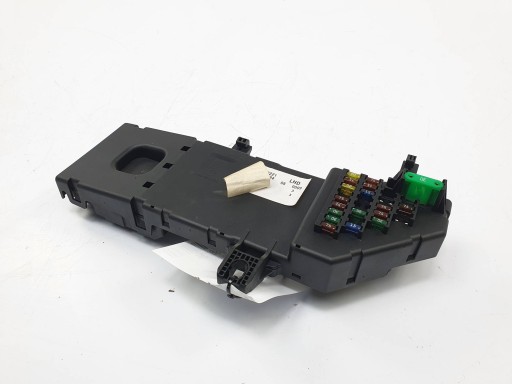 modulo 13199490 OPEL SIGNUM