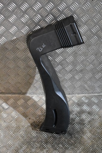 IDEALNY drain air MERCEDES GLS W167 1