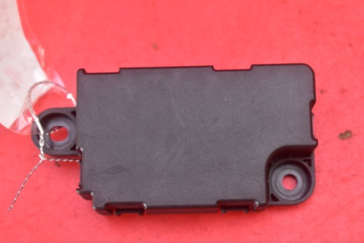 amplifier ANTENY 1447430-00-A TESLA MODEL 3 III 17-21