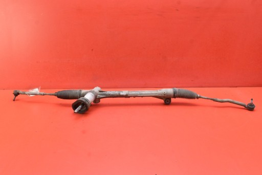 servo control EU 480015FA6A NISSAN MICRA 5 V K14 0.9 IG-T 90 KM