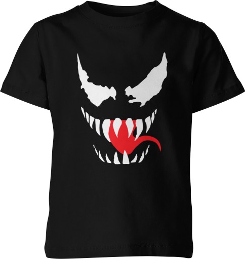 Футболка Adler 164 чорна