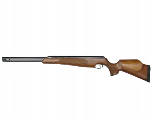 Пневматична пневматична зброя Air Arms TX200 Mk3, калібр 4,5 мм, нарізний ствол
