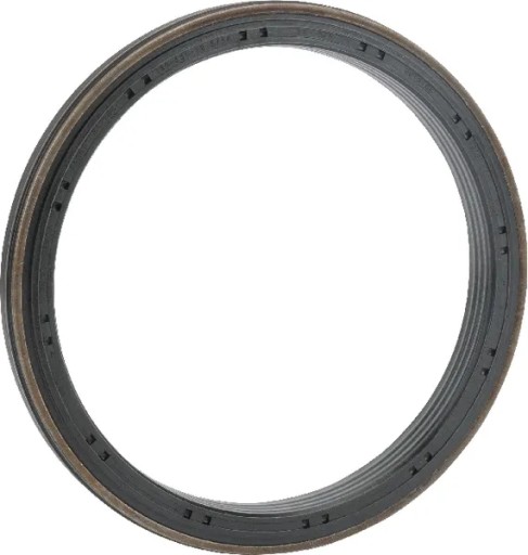 5801483583 - Масляный герметик