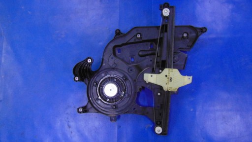 window regulator left front FIAT DOBLO III COMBO E PARTNER IV BERLINGO IV