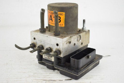 pump ABS * HYUNDAI SANTA FE II 0265230759 58910-2B650