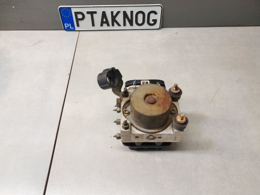 Pompa ABS TOYOTA YARIS e 1.0 8954152030