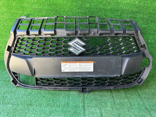 Suzuki Swift MK8 Sport grill grille front 71741-68R20