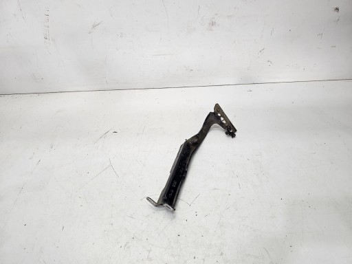 Console Aile Gauche AUDI A4 B8 8K0821135H