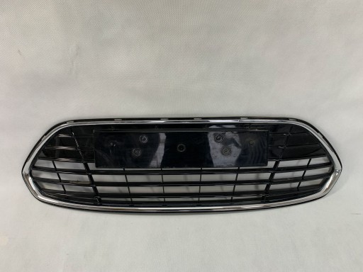 GRIGLIA Ford Mondeo mk4 10-15r FL Lift BS71-17B968-B 10.25