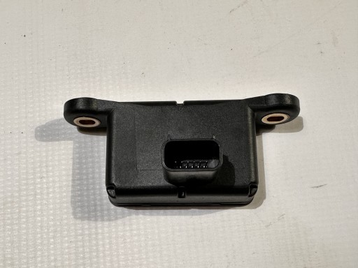 modulo panel sensor ESP Chevrolet Camaro 2009 - 2015