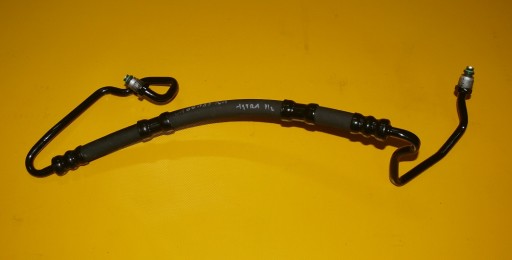 hose wiring of the control long OPEL ASTRA 3 III H OPEL ZAFIRA B II 2 04-14r.