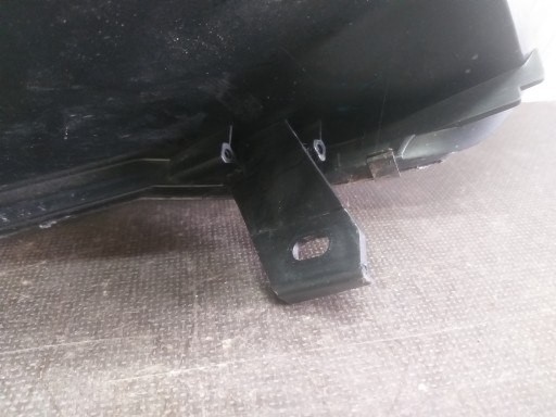 light front right MITSUBISHI COLT 08- 8301B180