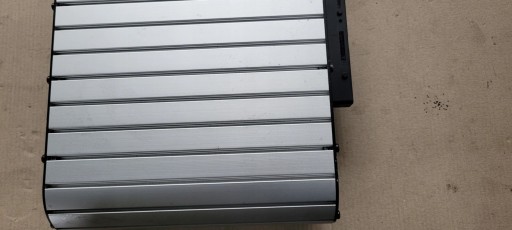 S7 4G A7 amplifier bang OLUFSEN 4G0035466 A6 C7 4G