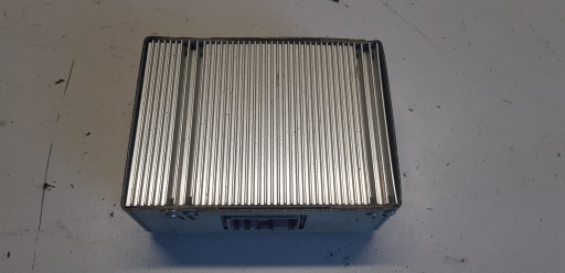 FORD MONDEO MK5 module control unit DG9T-14B526-DA