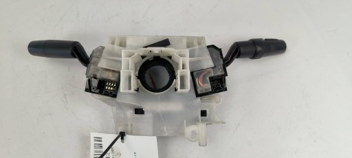 commande levier commodo sous volant MAZDA 3