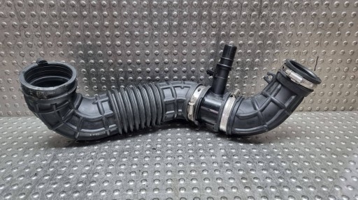 hadice vedení intercoolera GK21-9R504-AG FORD TRANSIT MK8 CUSTOM 2.0 TDCI