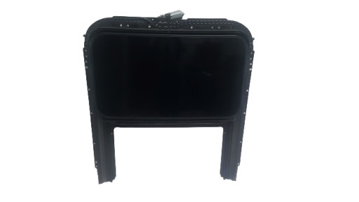 Audi A5 8T LIFT SPORTBACK