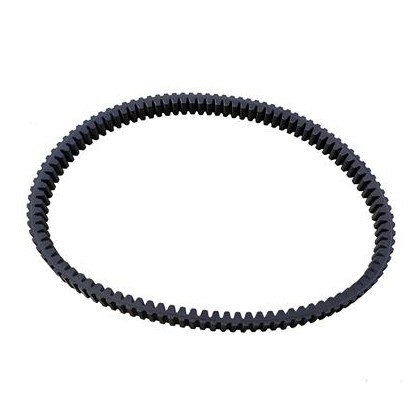 T42069 - ПРИВОДНОЙ РЕМЕНЬ ZONTES ZT 310-M