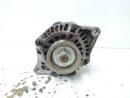 Alternator Honda Jazz II Lift 1.4 2008r. A5TB1391ZD