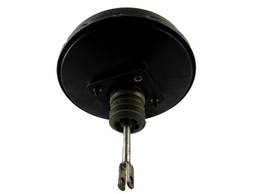 Servofreno servo RENAULT TWINGO II