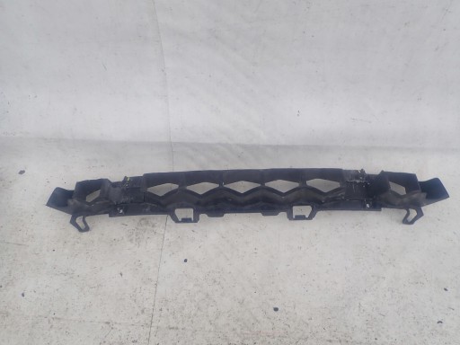 JEEP RENEGADE LIFT 18- sider ABSORBER front