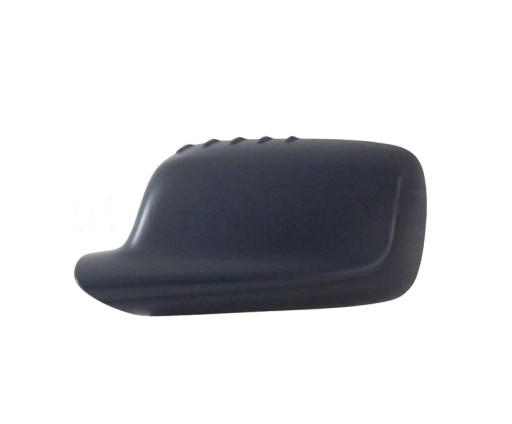 Облицовка зеркала BMW 7 (E65) 11.01 - 51167074236