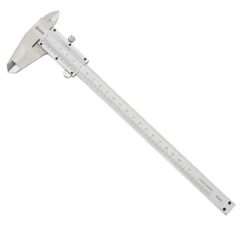 Супорт SATA 200 мм