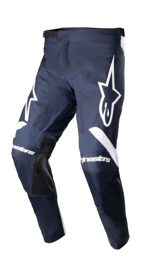 ШТАНИ ALPINESTARS RACER HOEN NV/WT 28 CROSS