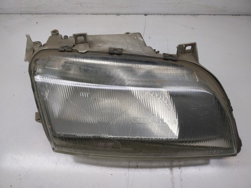 REFLEKTOR light right front VW SHARAN and EUROPA BOSCH