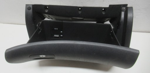 HYUNDAI I30 11R Handschuhfach des Beifahrers 84540-2R020WK