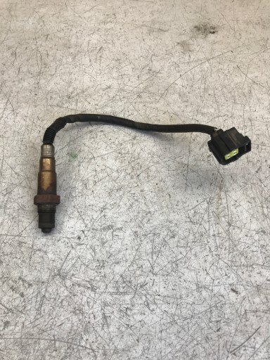 SONDA LAMBDA MERCEDES 0045420718