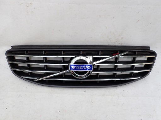 VOLVO XC60 a 1 LIFT 13-17 maska maska