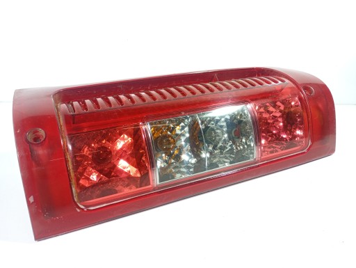 light left rear rear part OE 11A778B1 Fiat Ducato 06-14