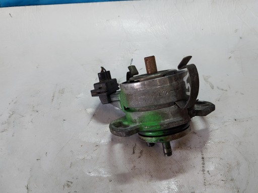 APARAT ignition OCTAVIA and 1.6 B 0237521061