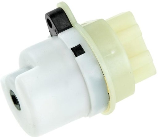 EKS-HY-000 - Вимикач запалювання nty ex-hy-000