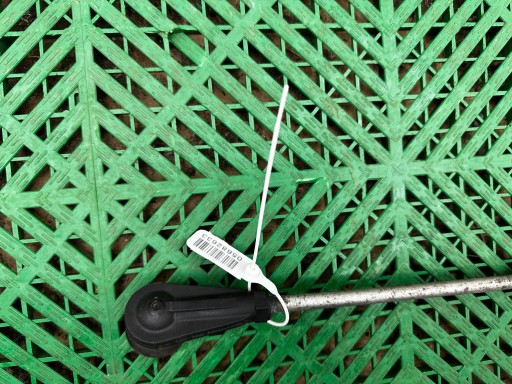 vorne Stabilisator BMW 3 G20 G21 6893359
