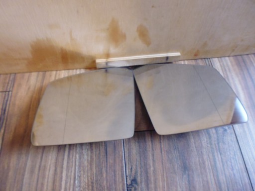 MERCEDES ML W166,GL 166,ОРИГИНАЛ