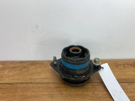engine mount Cadillac Escalade IV 2015+