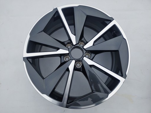 ОБІД NISSAN QASHQAI III 19 ОРИГІНАЛ НОВИЙ