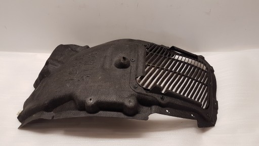 mudguard right front ROLLS ROYCE GHOST II RR21 7494402