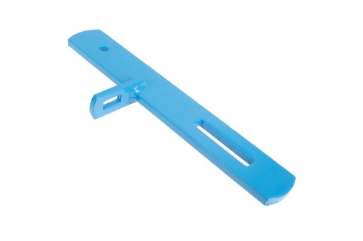 65101526 кріплення скребка